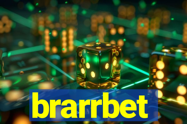 brarrbet