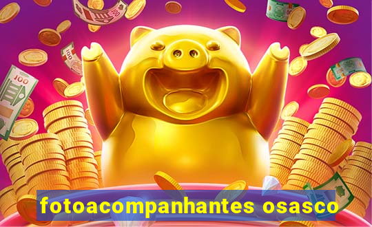 fotoacompanhantes osasco