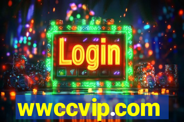 wwccvip.com