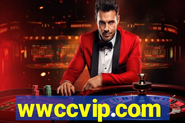 wwccvip.com