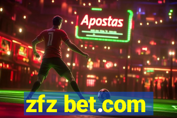 zfz bet.com