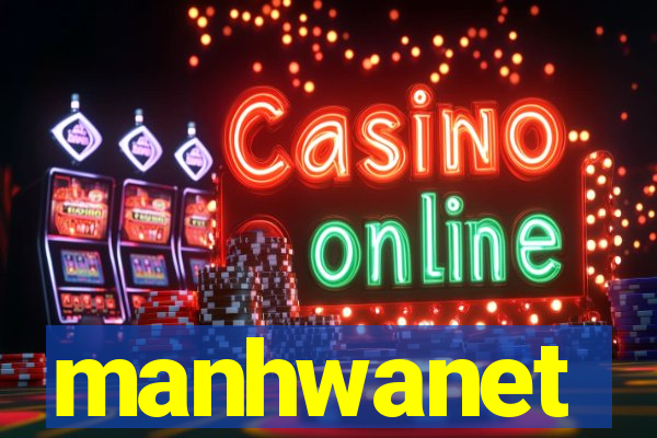 manhwanet