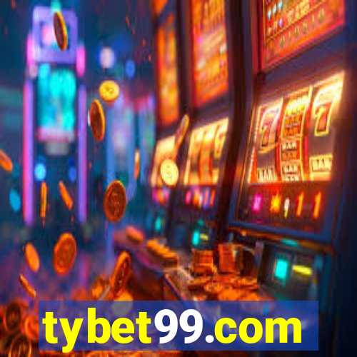 tybet99.com