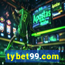 tybet99.com