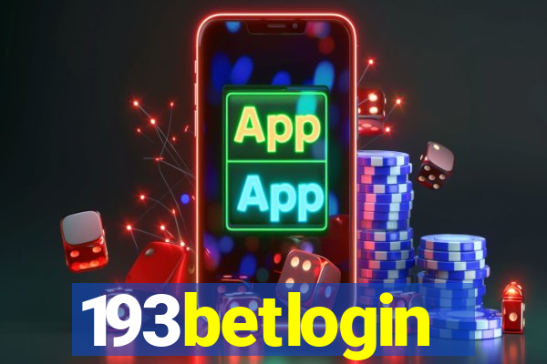 193betlogin