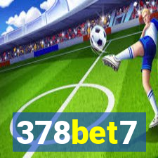 378bet7