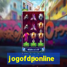 jogofdponline