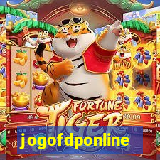 jogofdponline