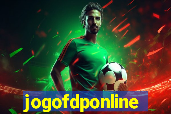jogofdponline