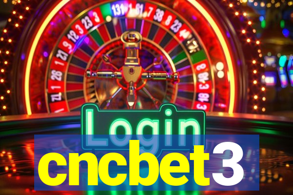 cncbet3