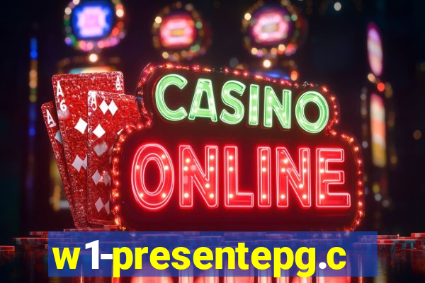 w1-presentepg.com