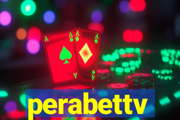 perabettv