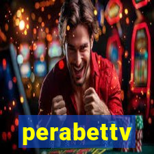 perabettv