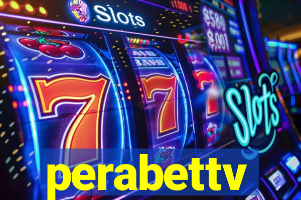 perabettv