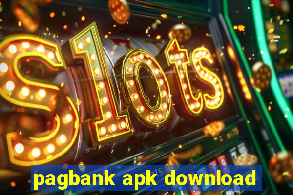 pagbank apk download