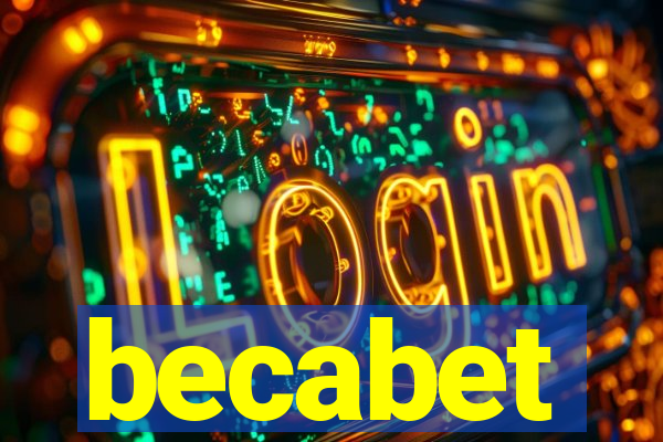 becabet