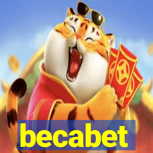 becabet