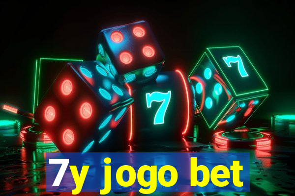7y jogo bet