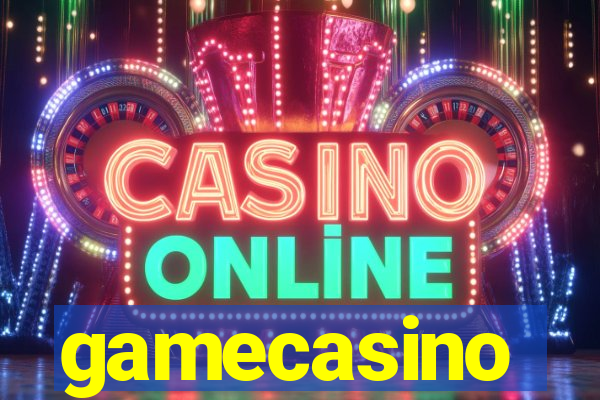 gamecasino