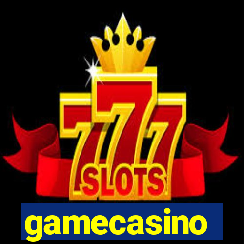 gamecasino