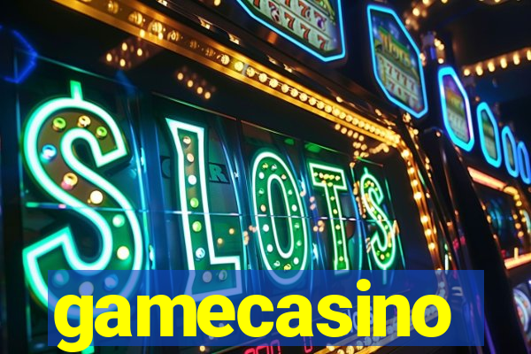 gamecasino