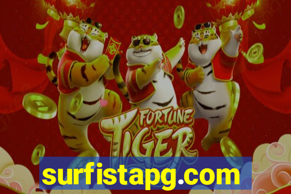 surfistapg.com