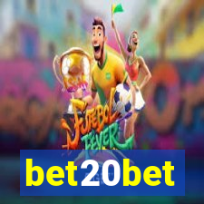 bet20bet