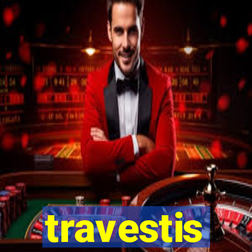 travestis acompanhante baixada fluminense