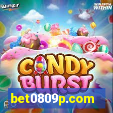 bet0809p.com