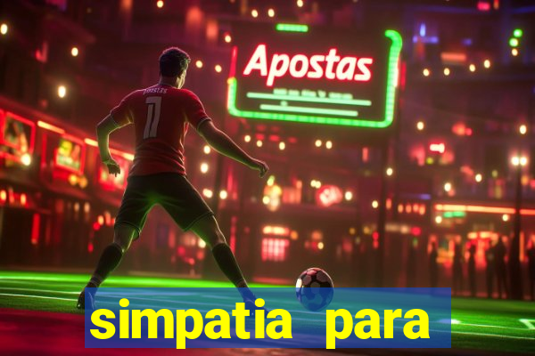 simpatia para afastar uma pessoa da vida do meu filho