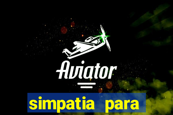 simpatia para afastar uma pessoa da vida do meu filho