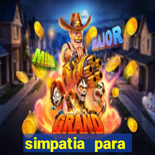 simpatia para afastar uma pessoa da vida do meu filho