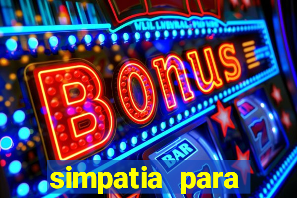 simpatia para afastar uma pessoa da vida do meu filho