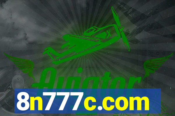 8n777c.com