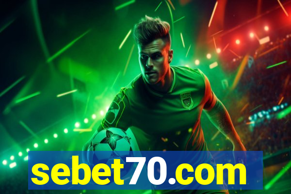sebet70.com