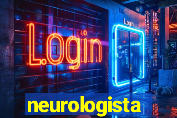 neurologista terezinha milan caxias do sul