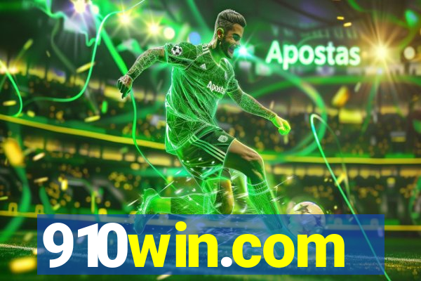 910win.com