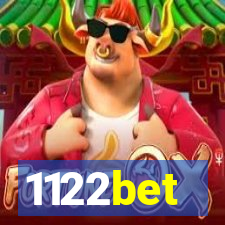 1122bet