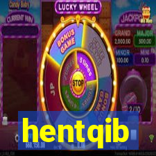 hentqib