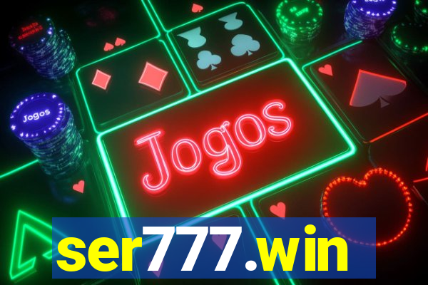 ser777.win