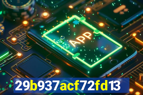 7700 game plataforma