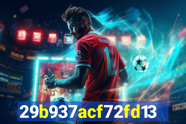 7700 game plataforma