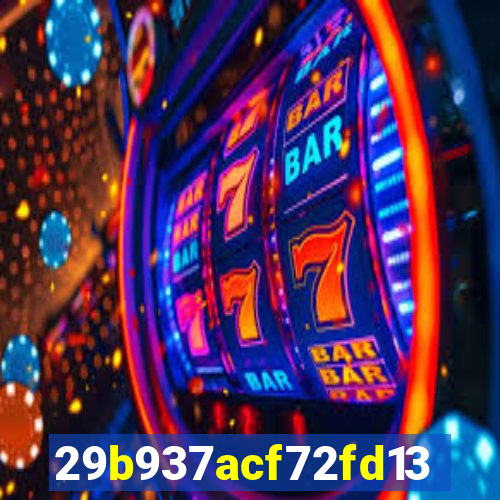 7700 game plataforma