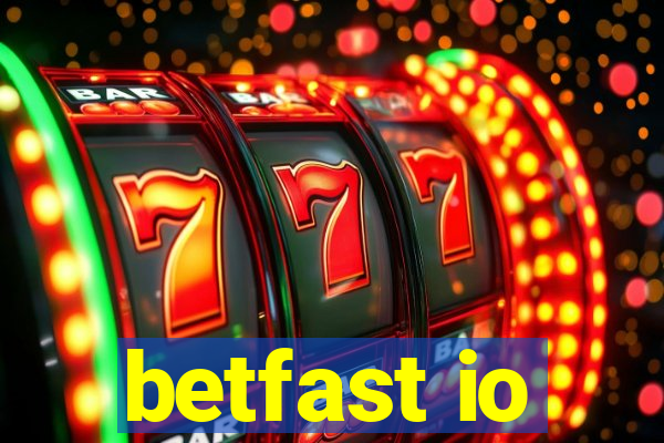betfast io