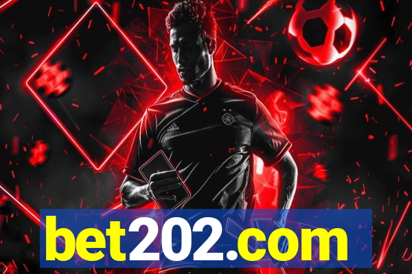 bet202.com