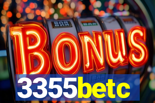 3355betc