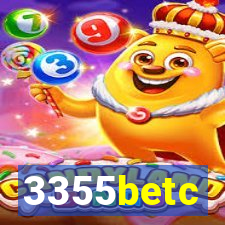 3355betc