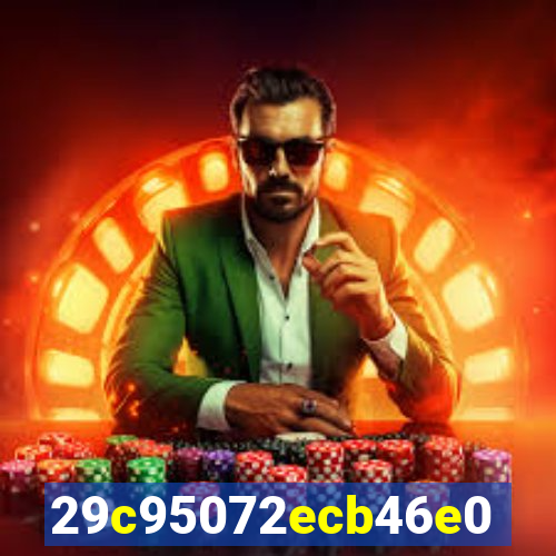 234vipe