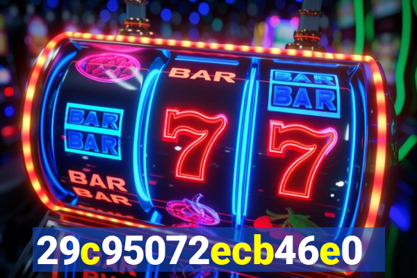 234vipe