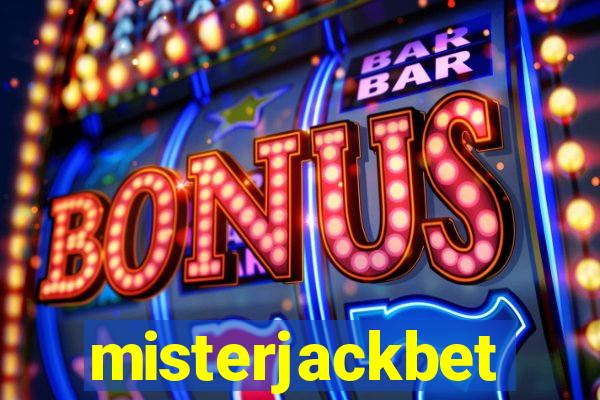 misterjackbet